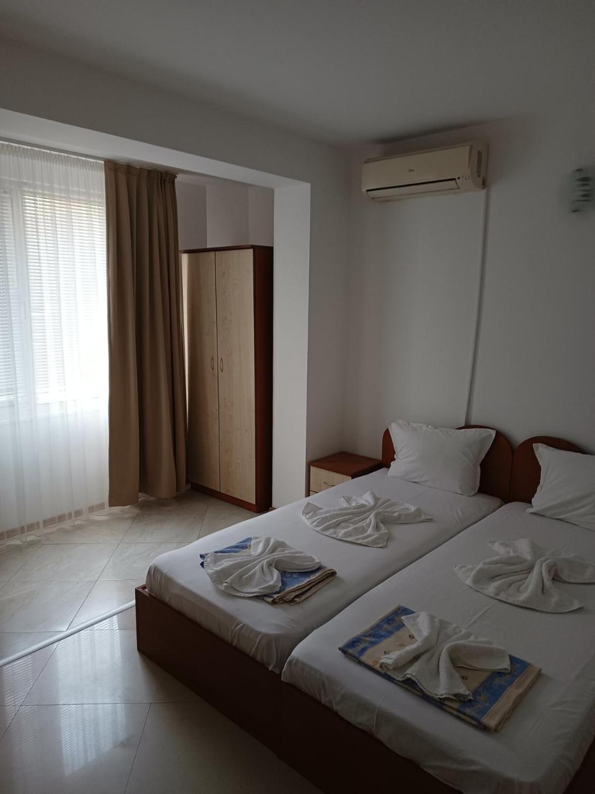 Guest House Ralitsa Ahyolu Dış mekan fotoğraf