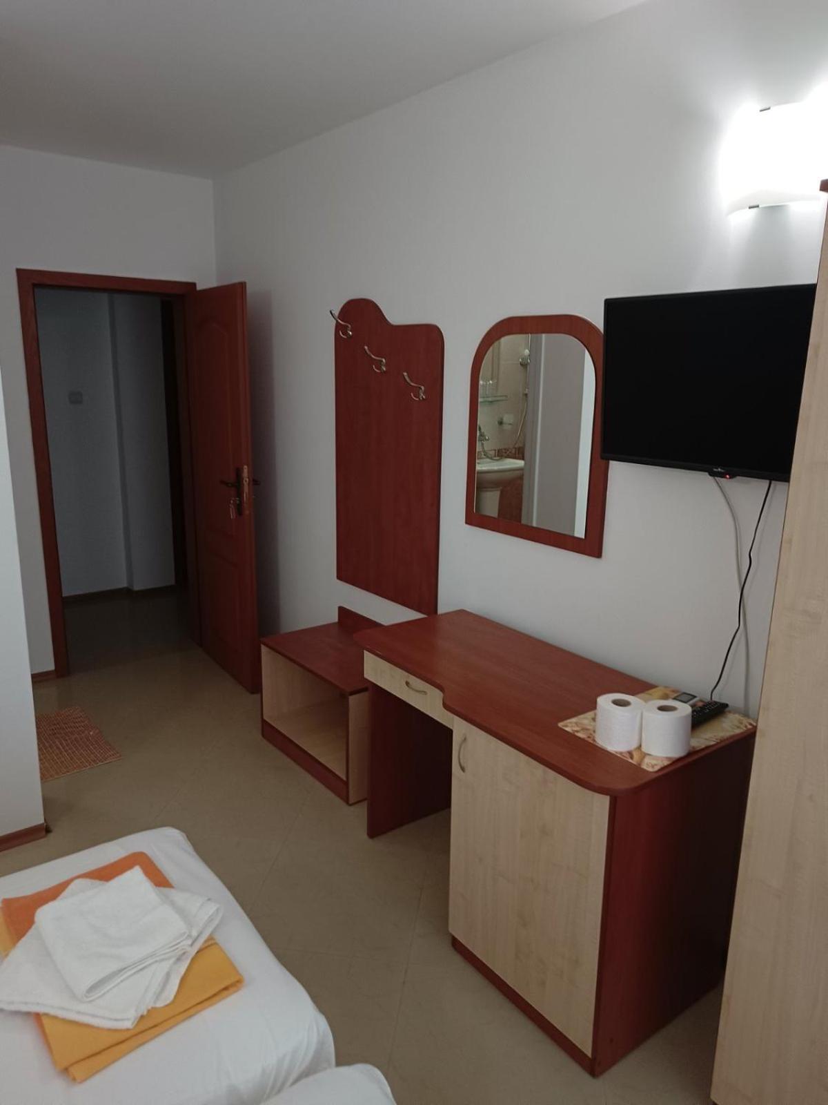 Guest House Ralitsa Ahyolu Dış mekan fotoğraf